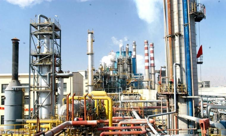 乙二醇在用做載冷劑時(shí)應(yīng)該注意哪些？